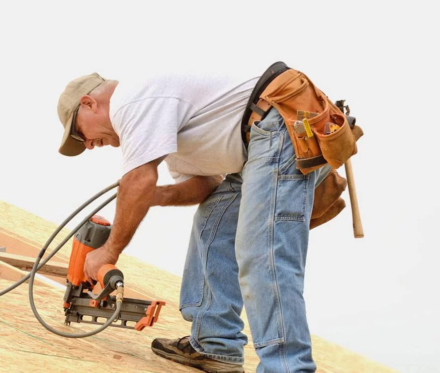 What to Look for in a Roof Before Buying a New Home?