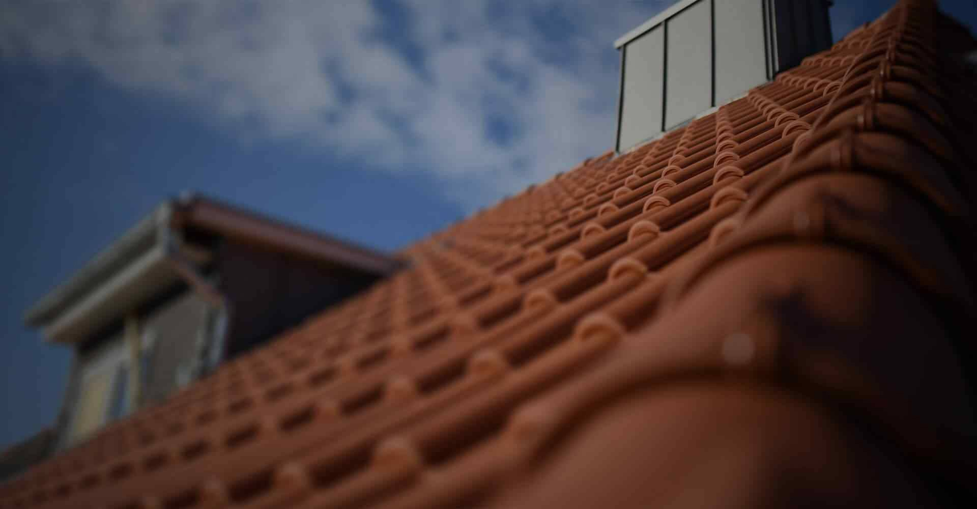 Roof Cleaning Melbourne