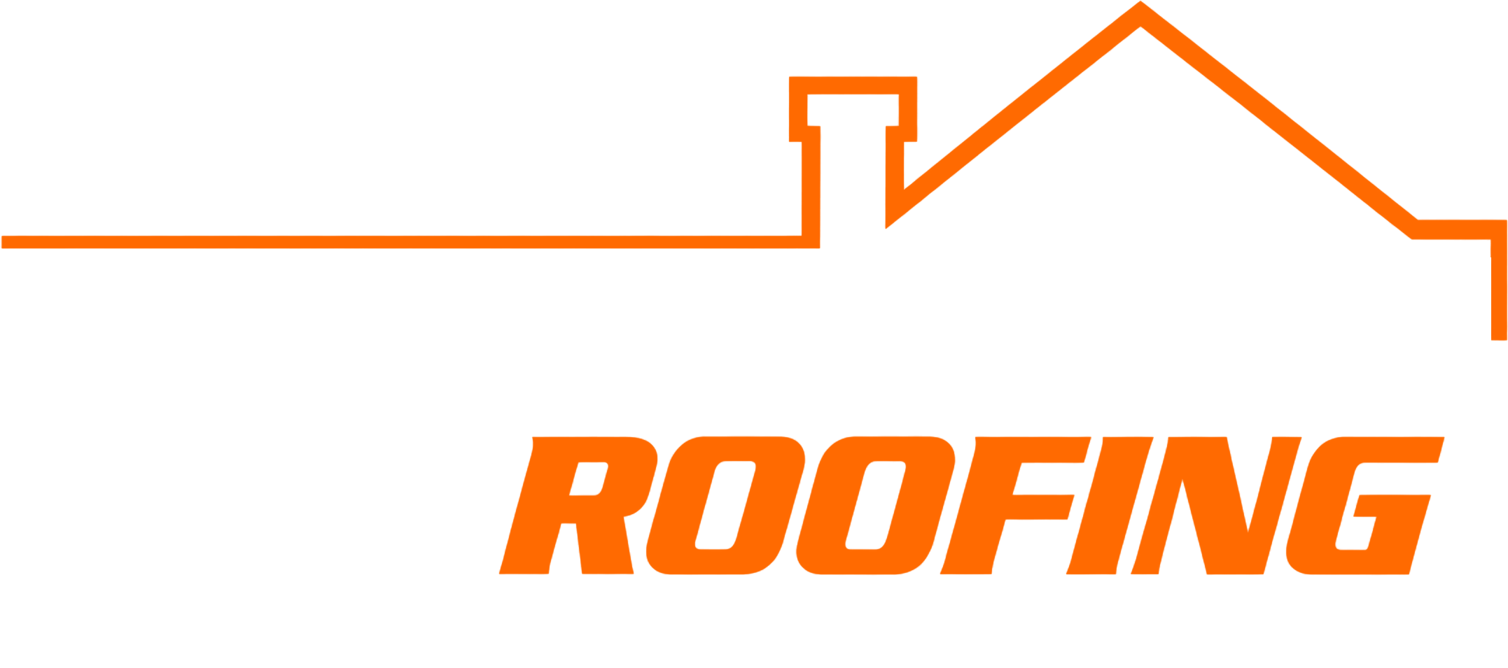 Ultra Finish